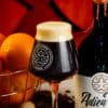 Bière vieillie - Adieu Vat – Image 2