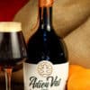 Bière vieillie - Adieu Vat – Image 3