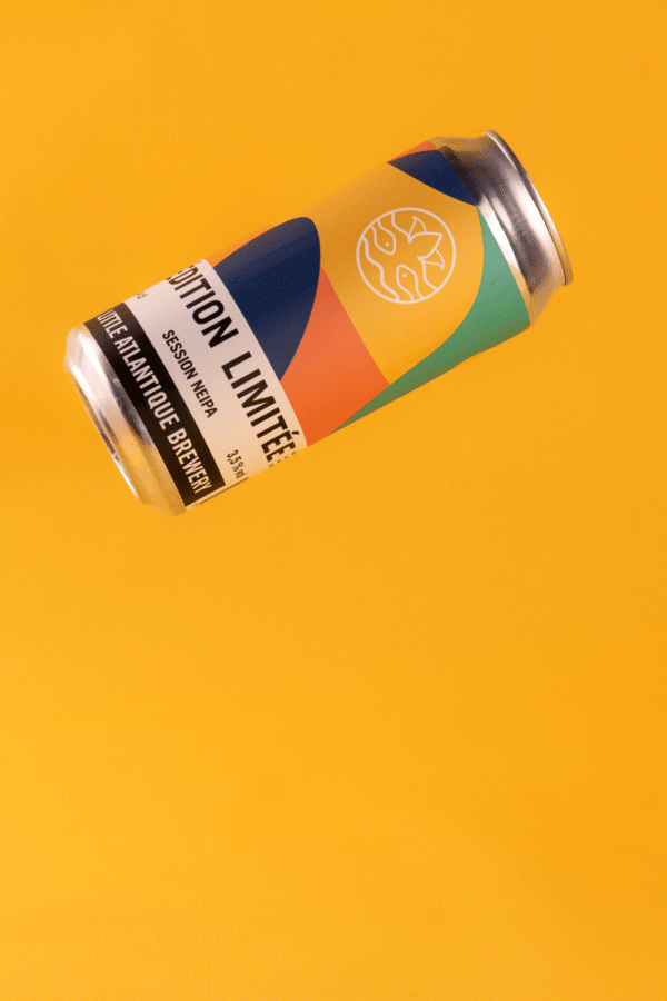 SESSION NEIPA - Pack de 6, 12 ou 24 – Image 8