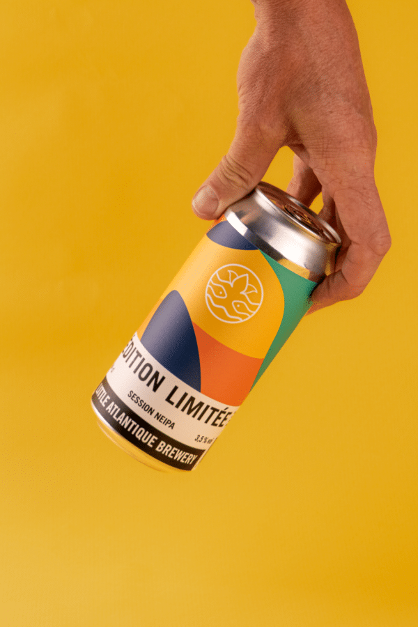 SESSION NEIPA - Pack de 6, 12 ou 24 – Image 6