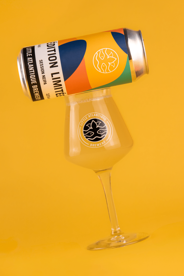 SESSION NEIPA - Pack de 6, 12 ou 24 – Image 4