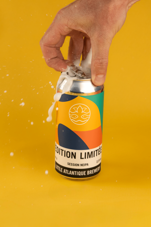 SESSION NEIPA - Pack de 6, 12 ou 24 – Image 3