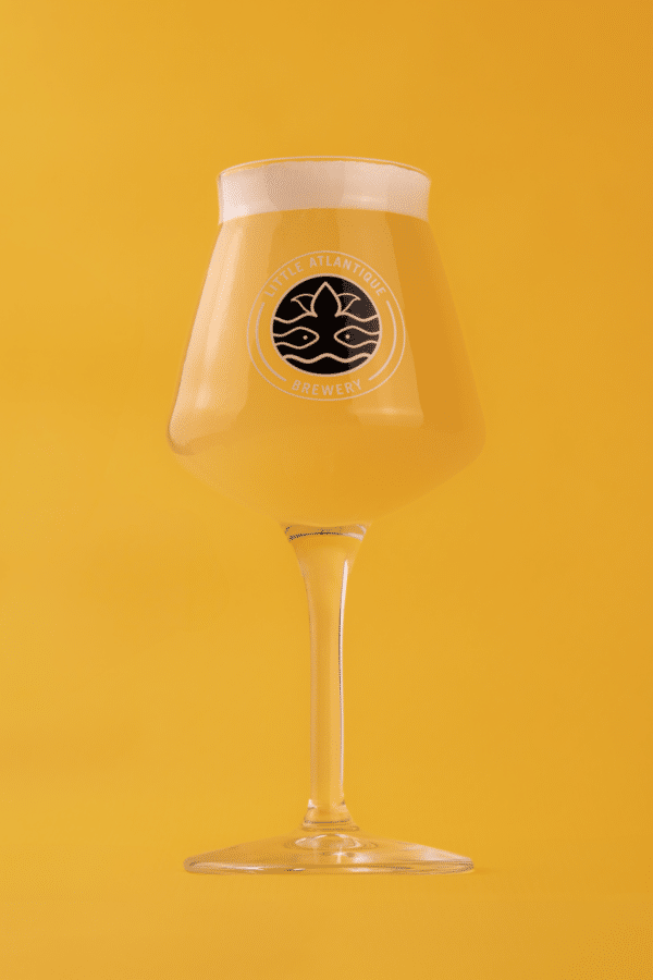 SESSION NEIPA - Pack de 6, 12 ou 24 – Image 7