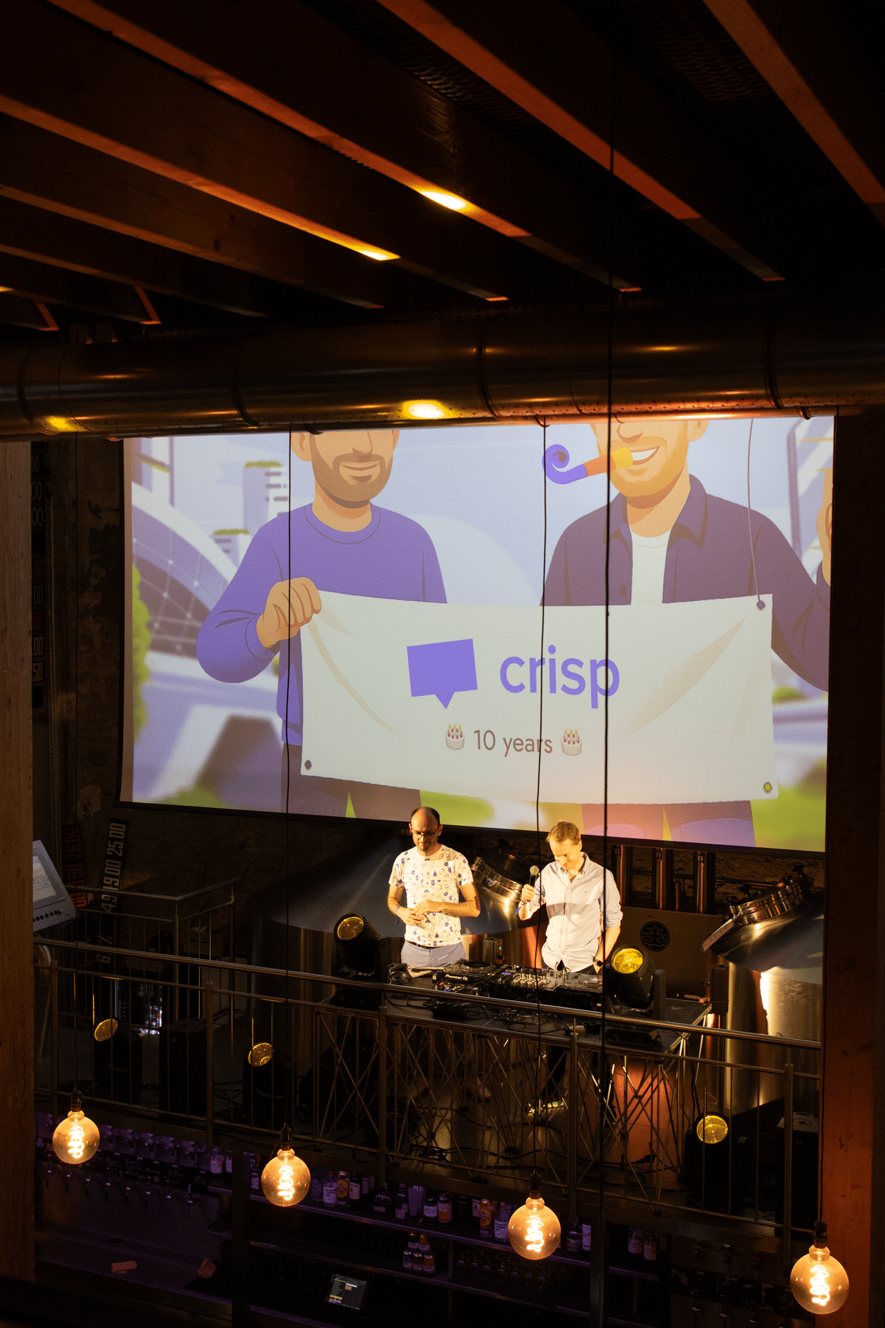 crisp-35