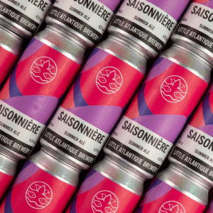 Summer Ale - Pack de 6, 12 ou 24
