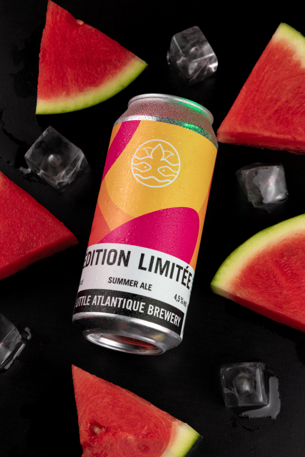 Summer Ale - Pack de 6, 12 ou 24 – Image 5