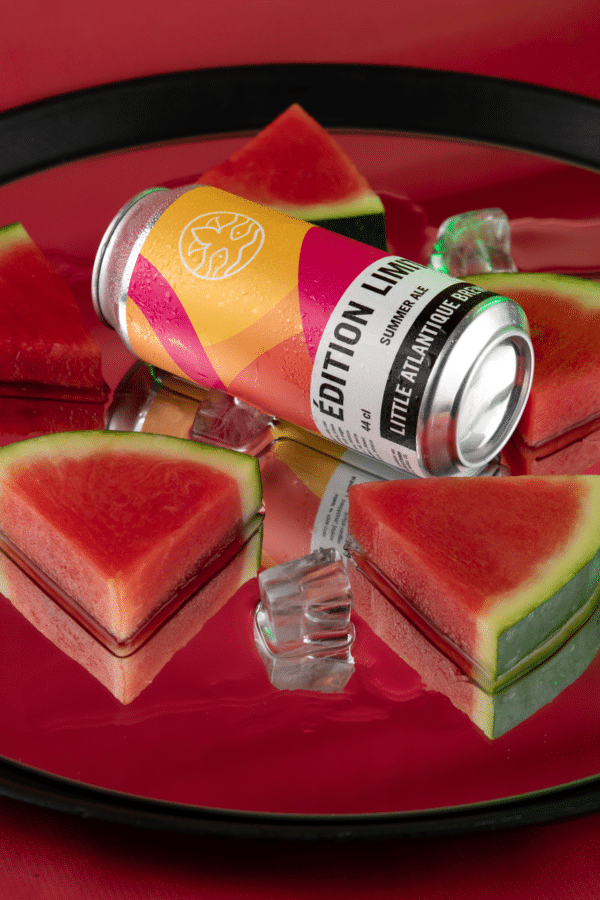 Summer Ale - Pack de 6, 12 ou 24 – Image 7