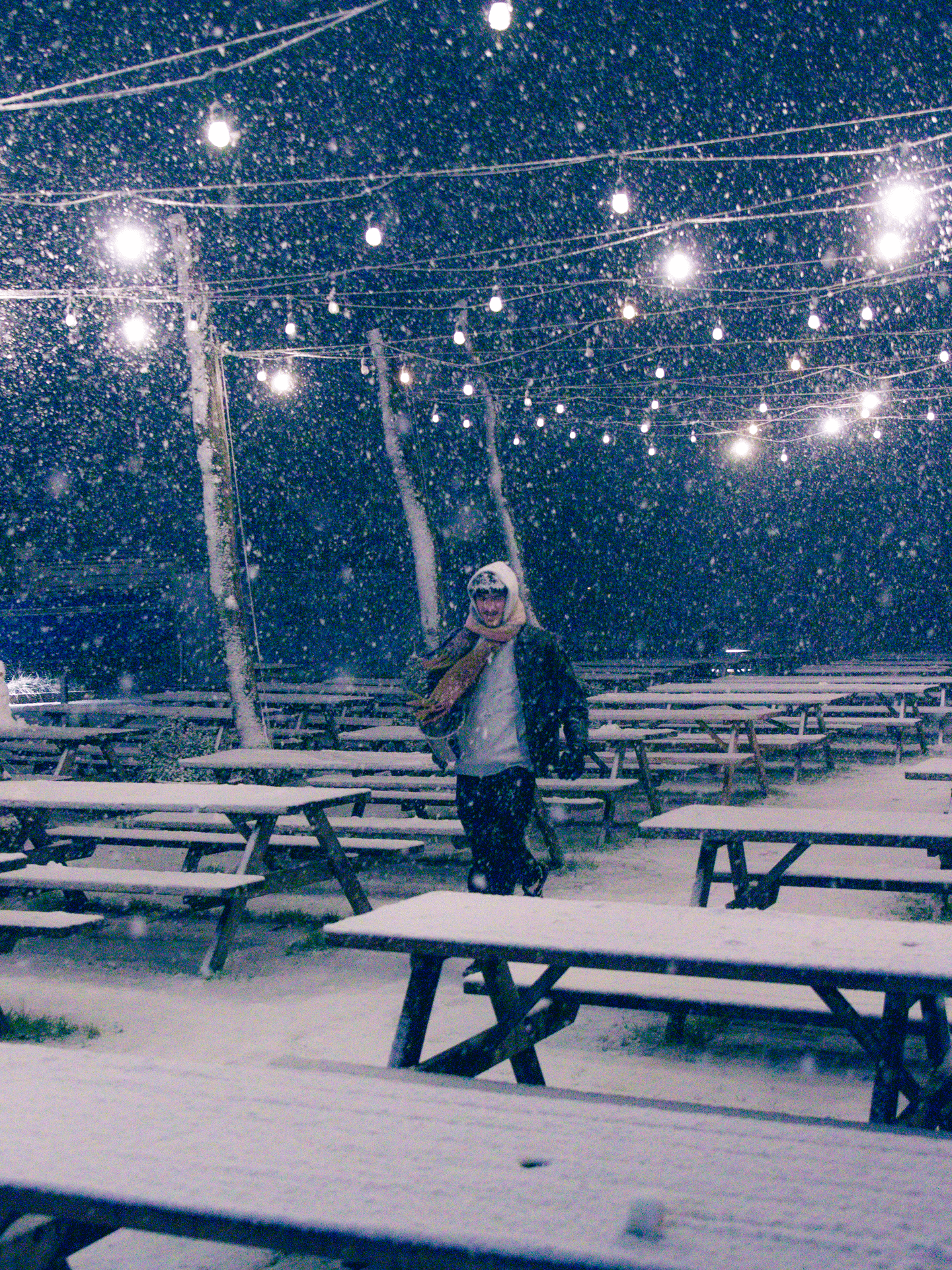 bataille boules de neige-1