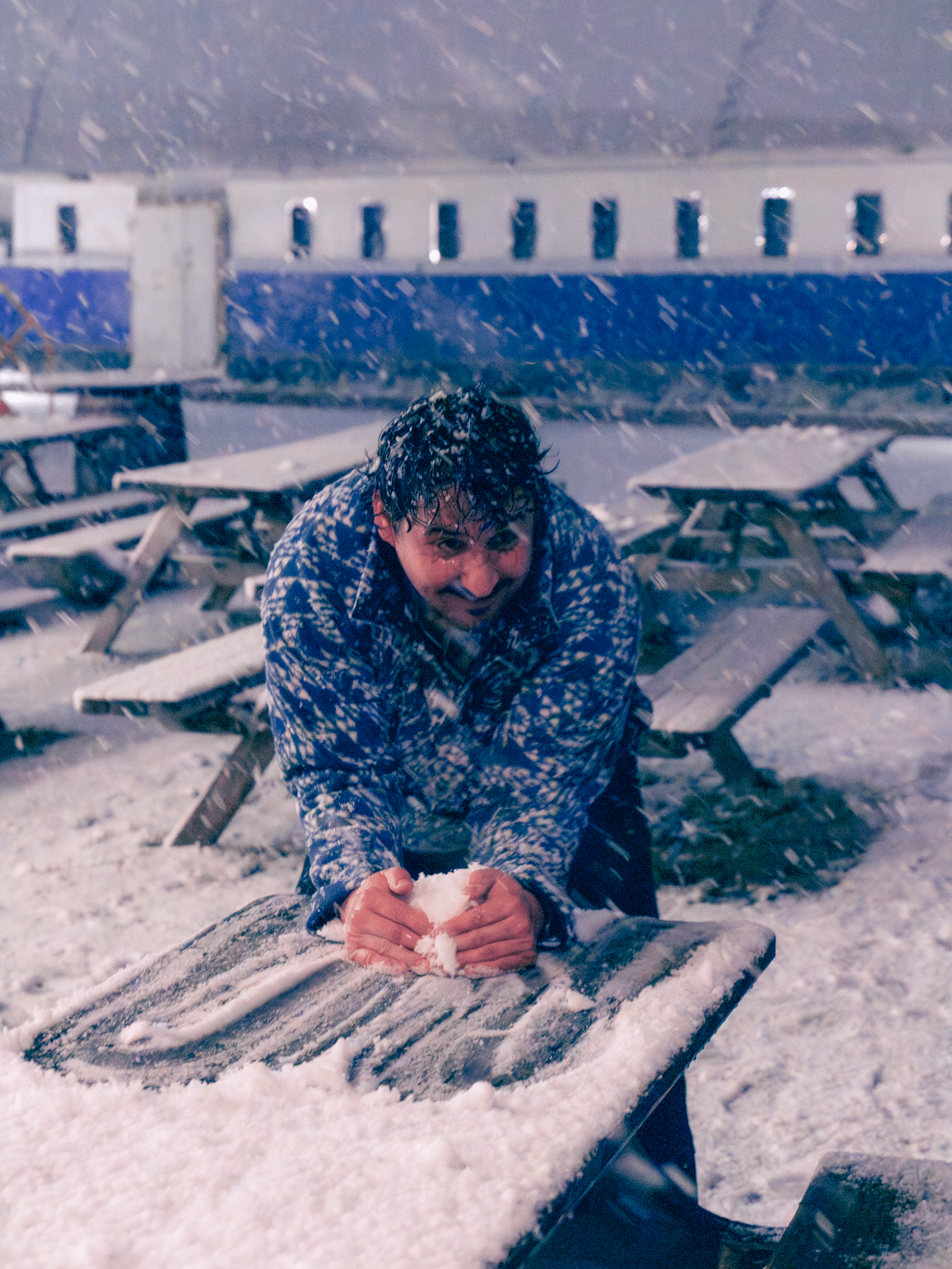 bataille boules de neige-10