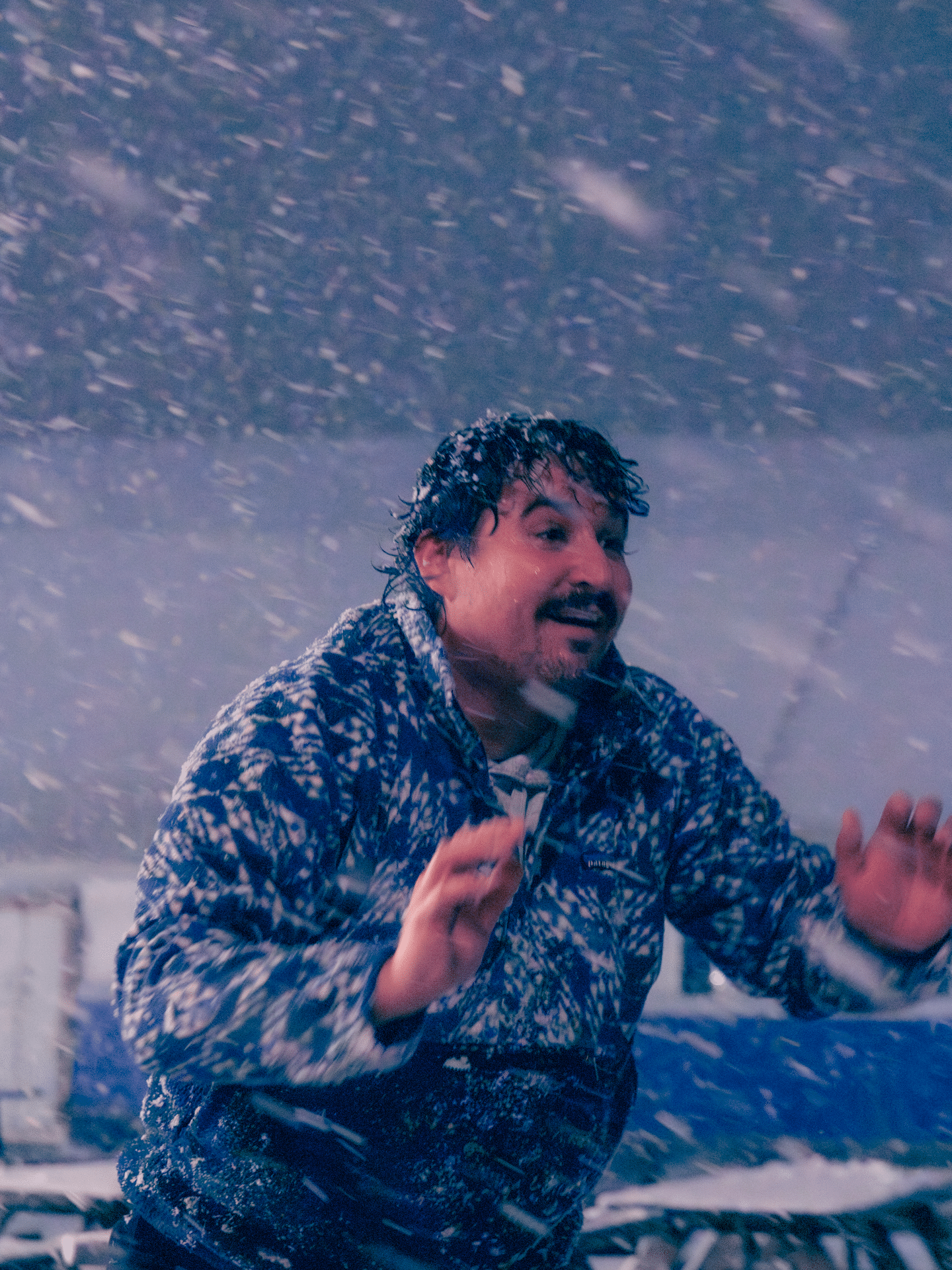 bataille boules de neige-11