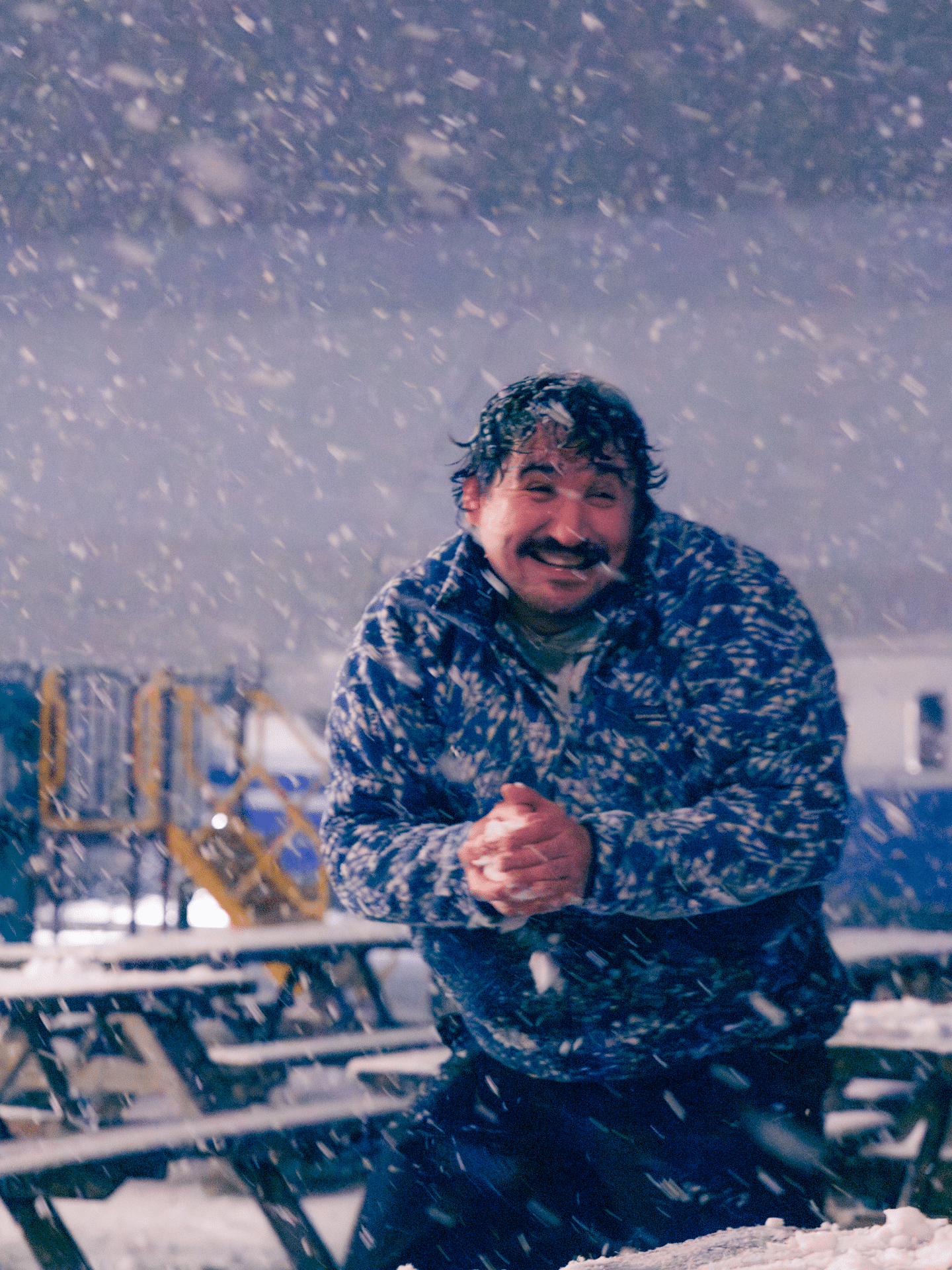 bataille boules de neige-12