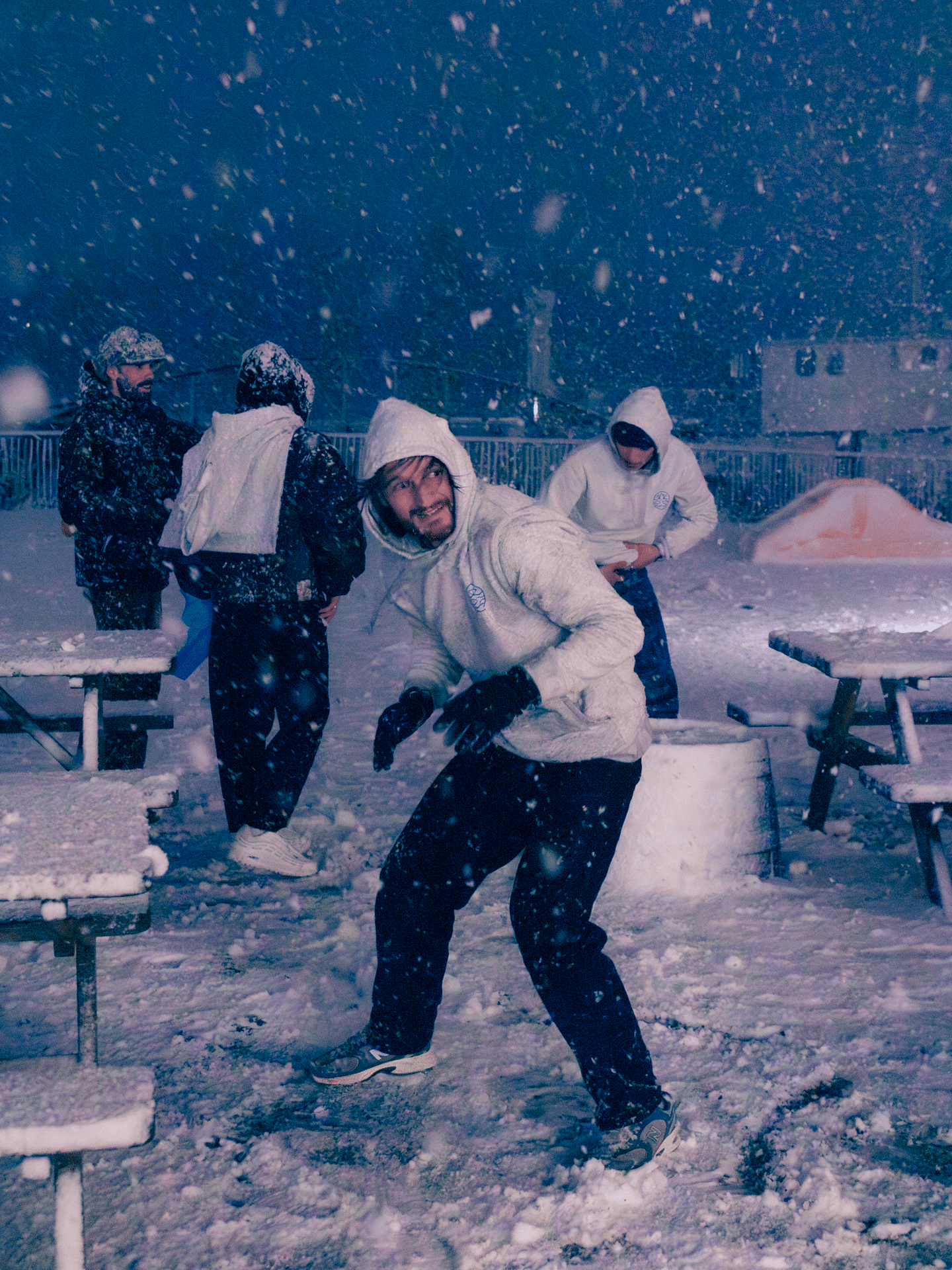 bataille boules de neige-14