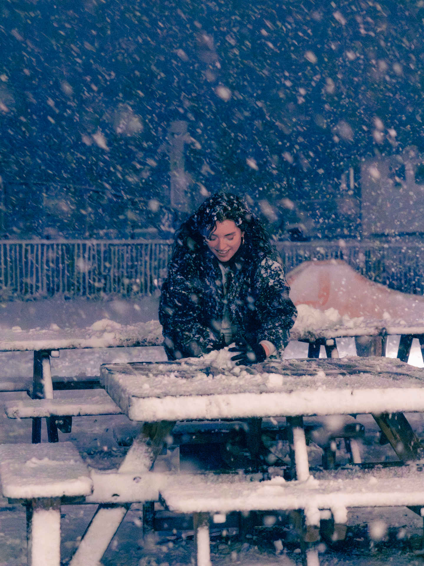 bataille boules de neige-15
