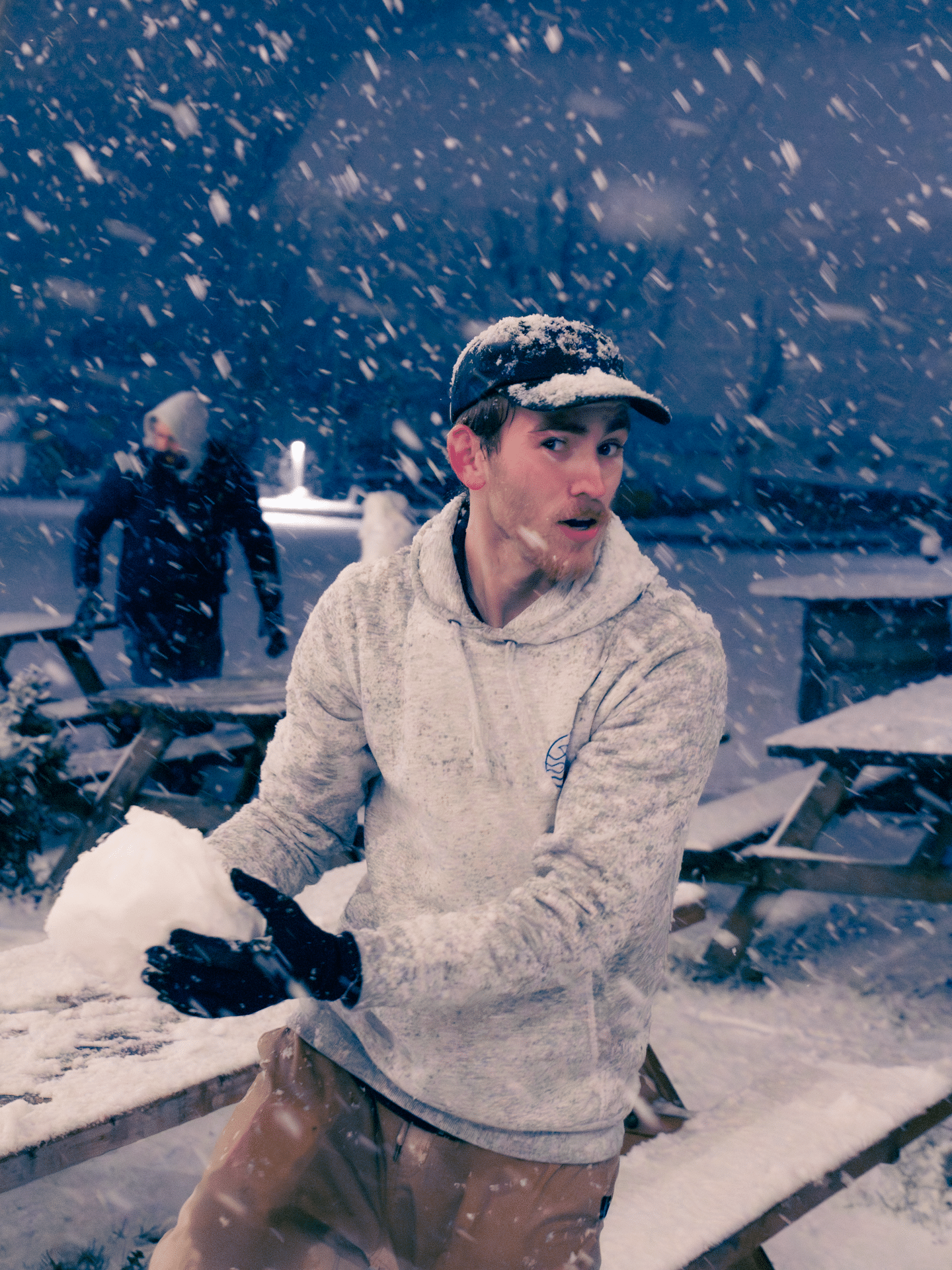 bataille boules de neige-16