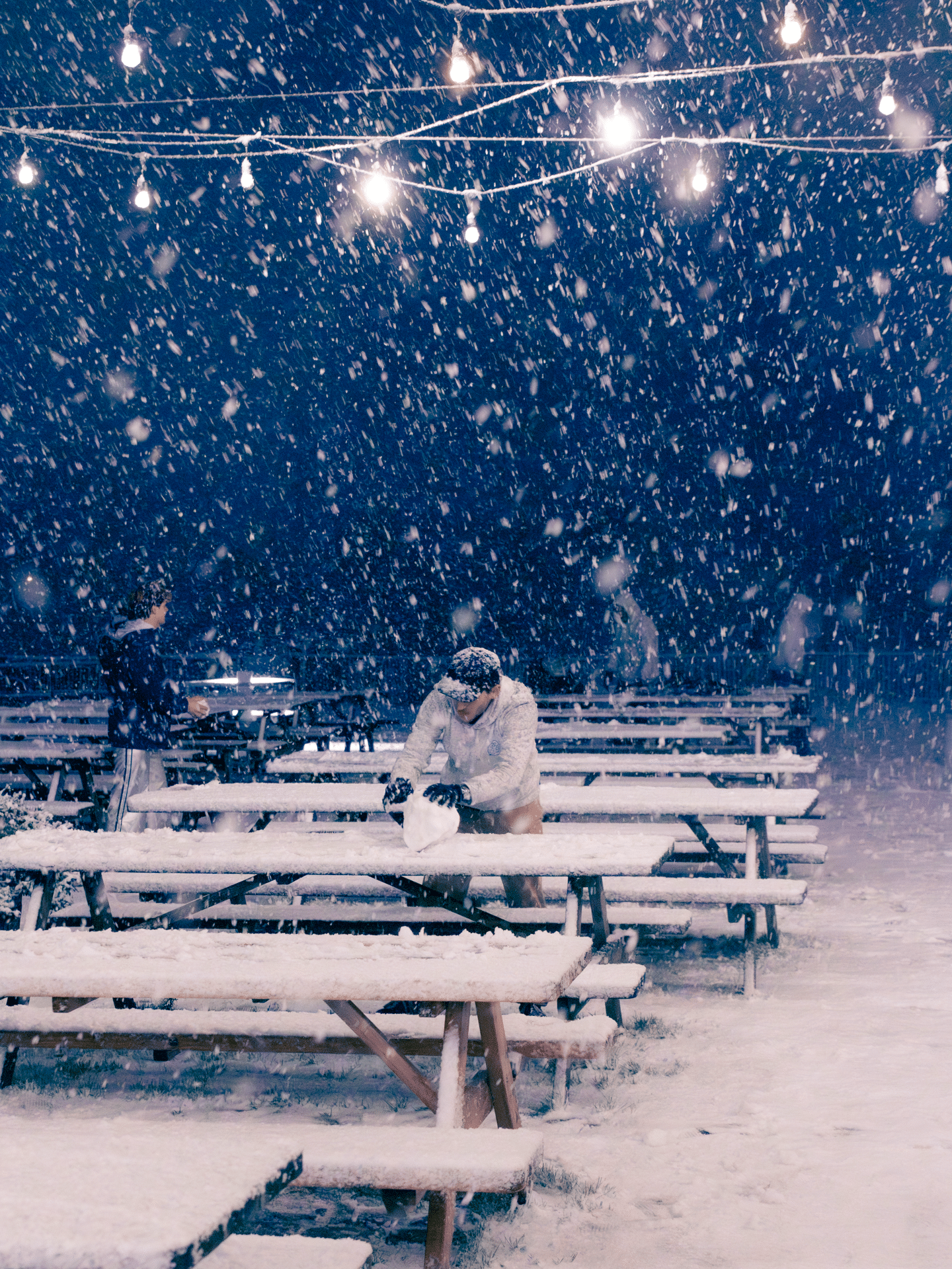 bataille boules de neige-17