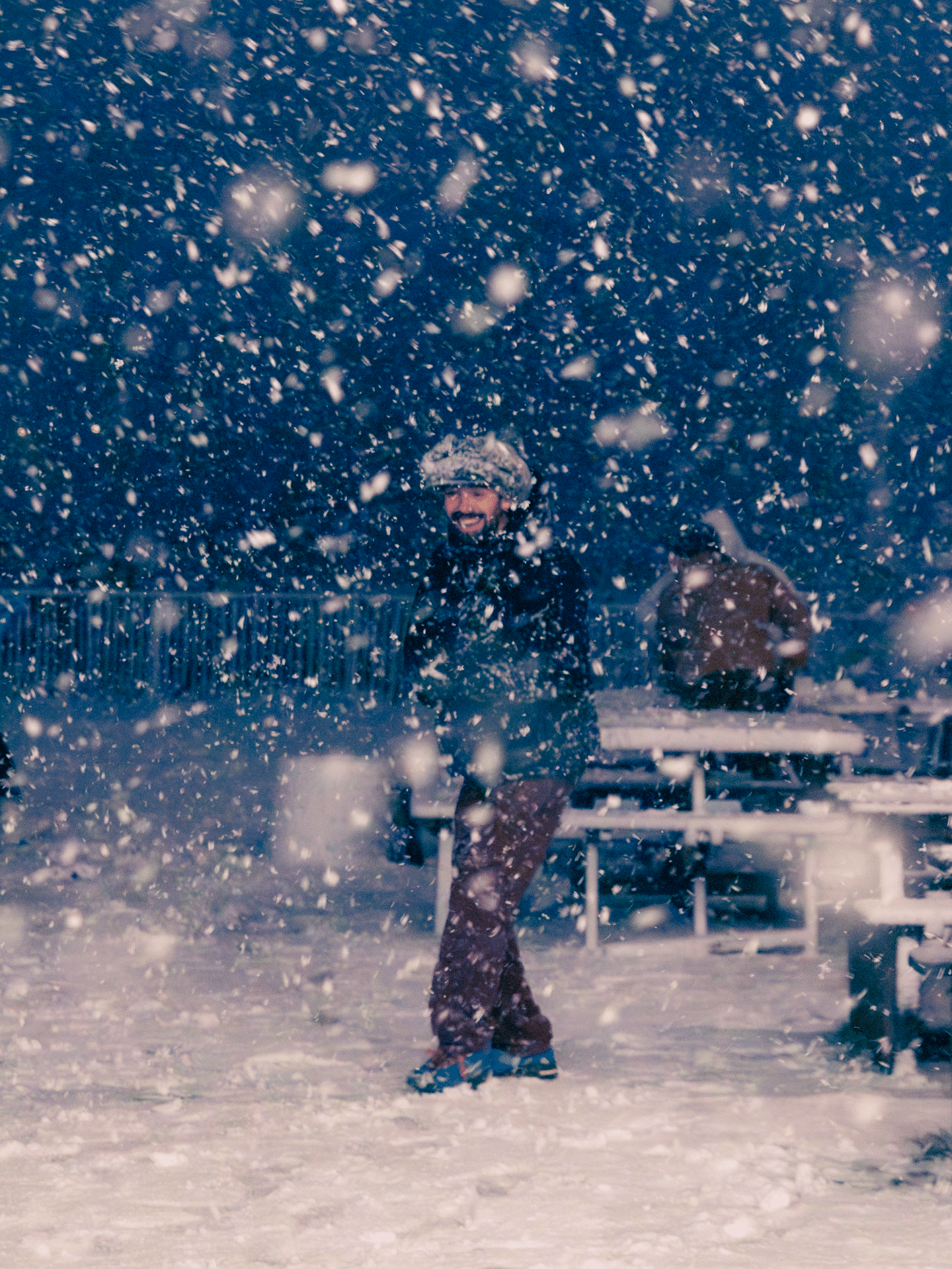 bataille boules de neige-18
