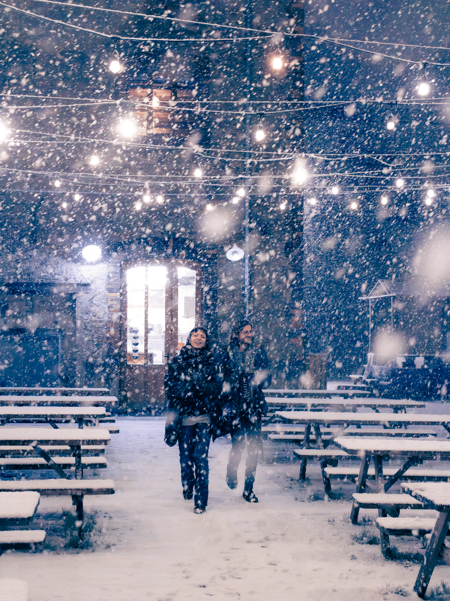 bataille boules de neige-20