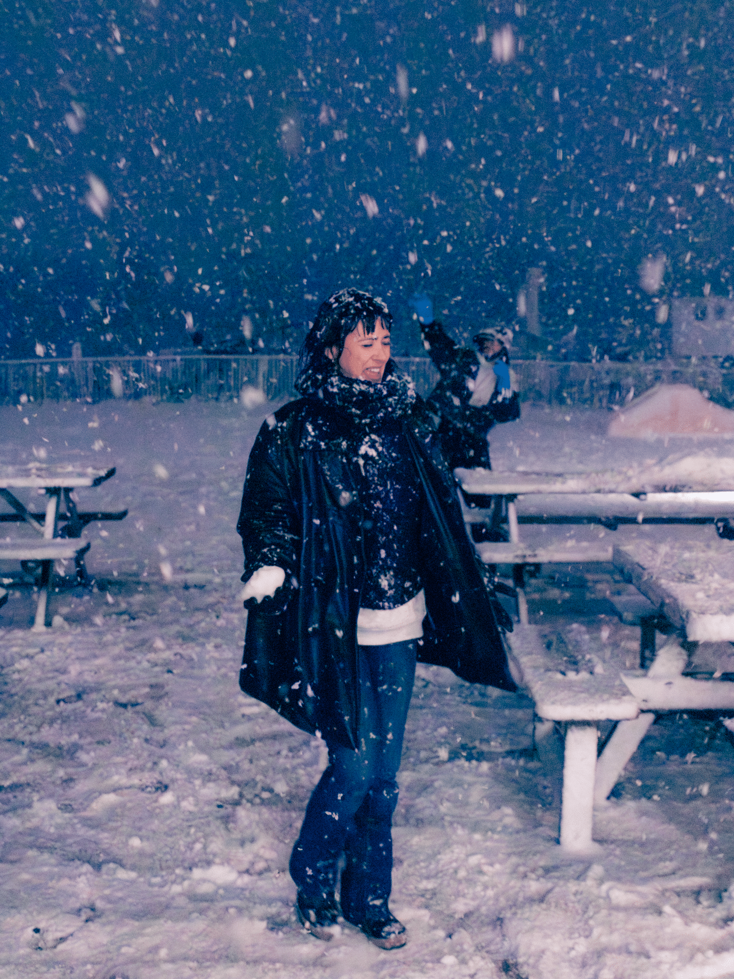 bataille boules de neige-21