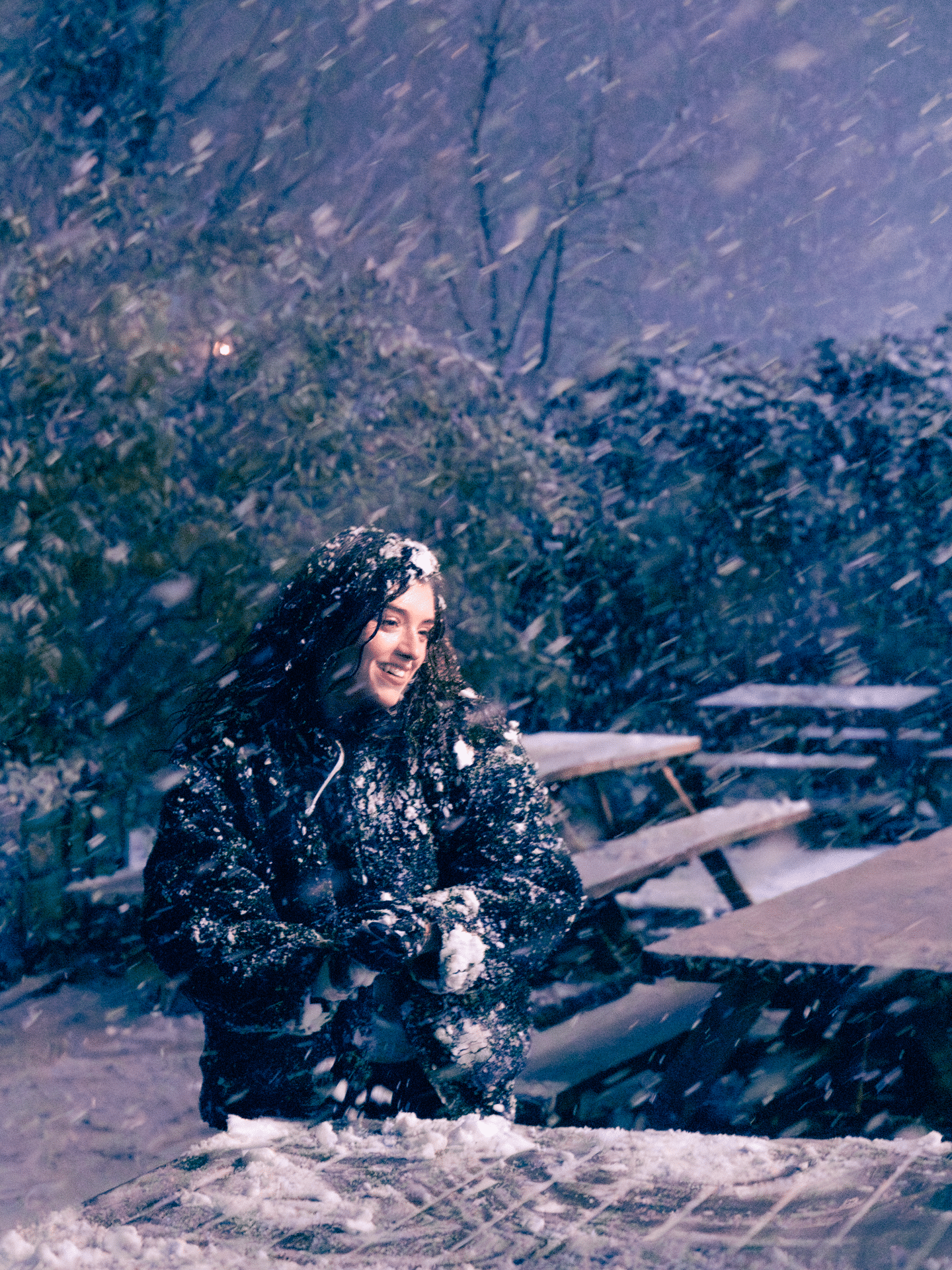 bataille boules de neige-22