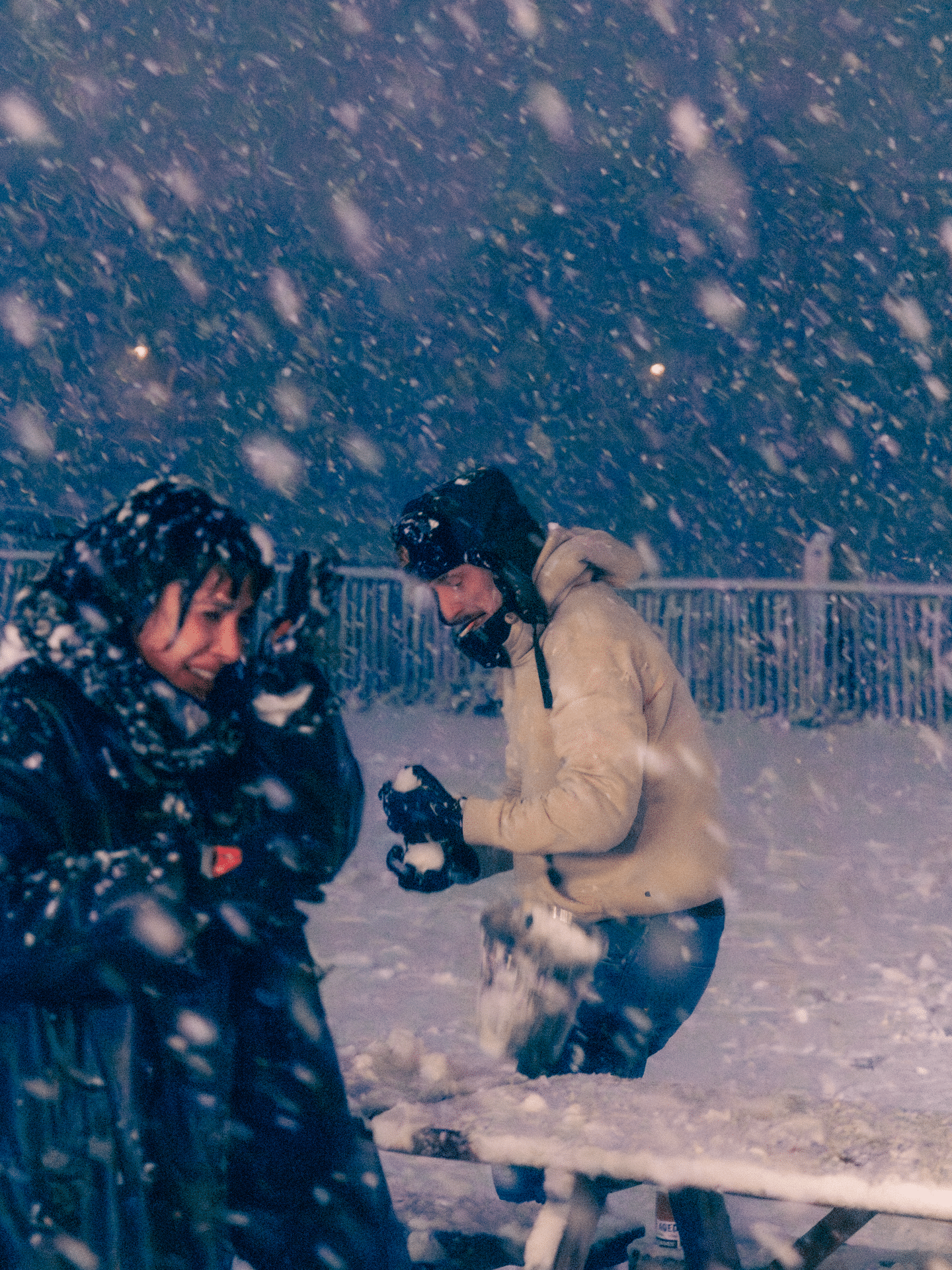 bataille boules de neige-24