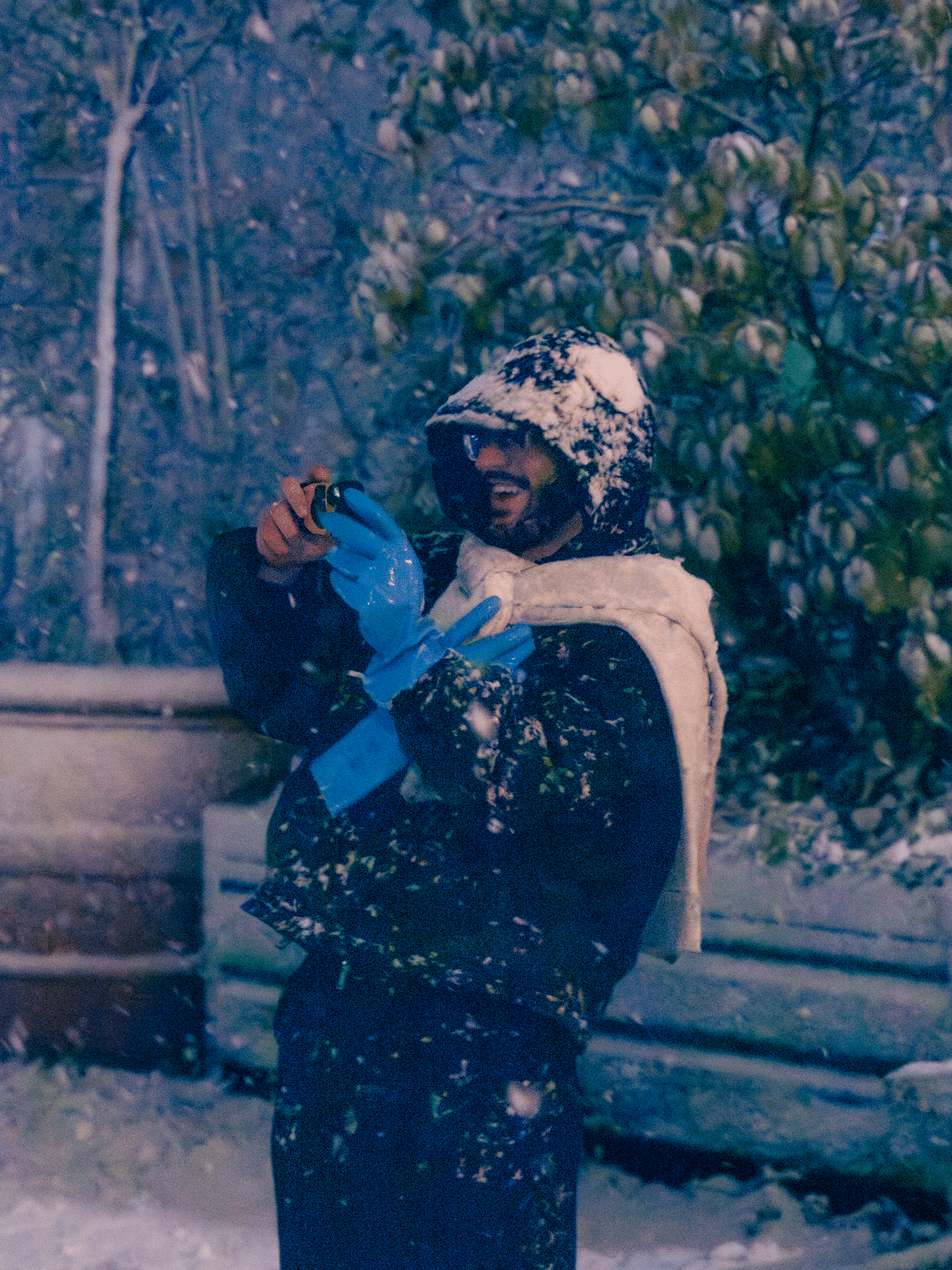 bataille boules de neige-25