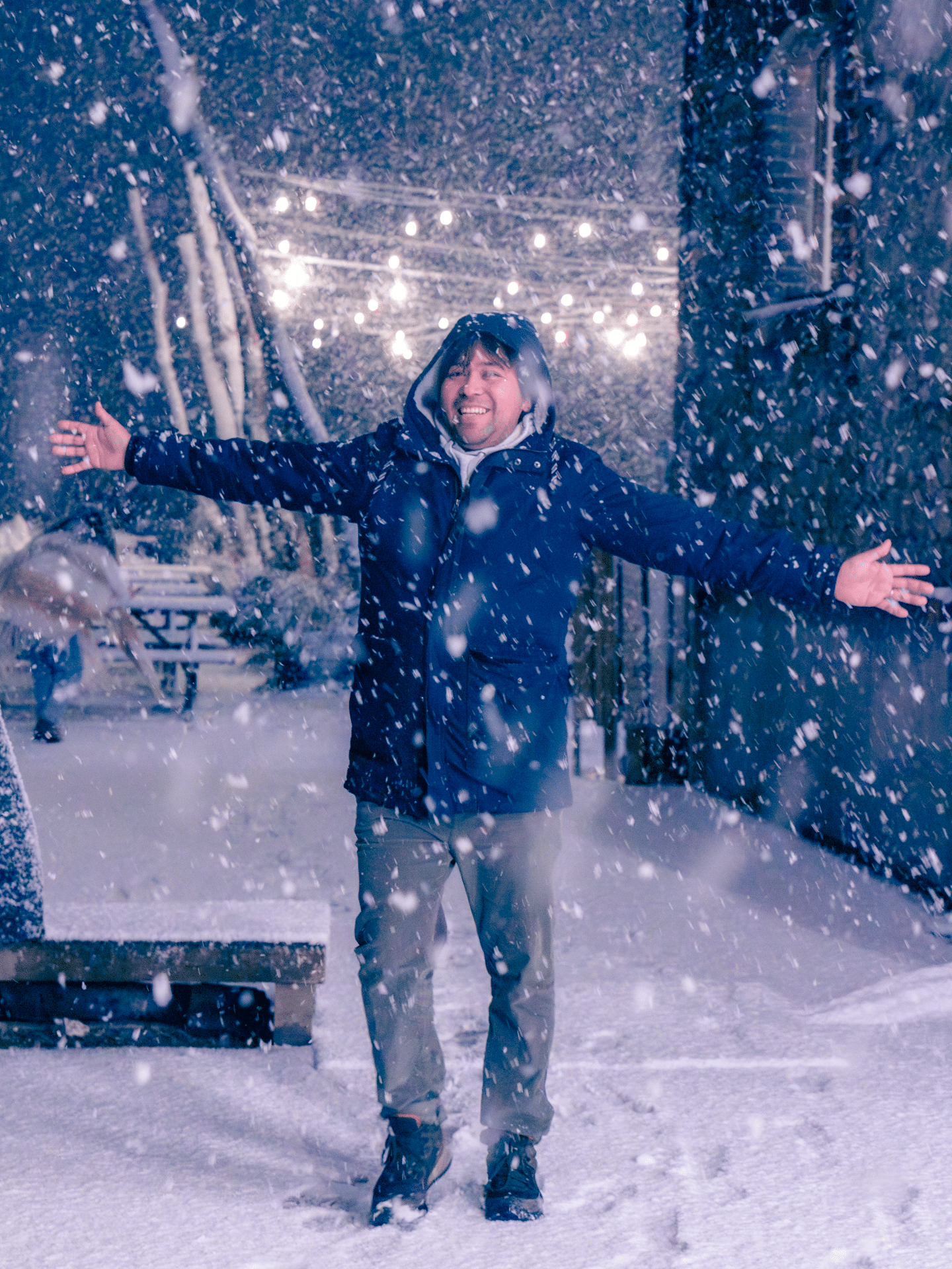 bataille boules de neige-26