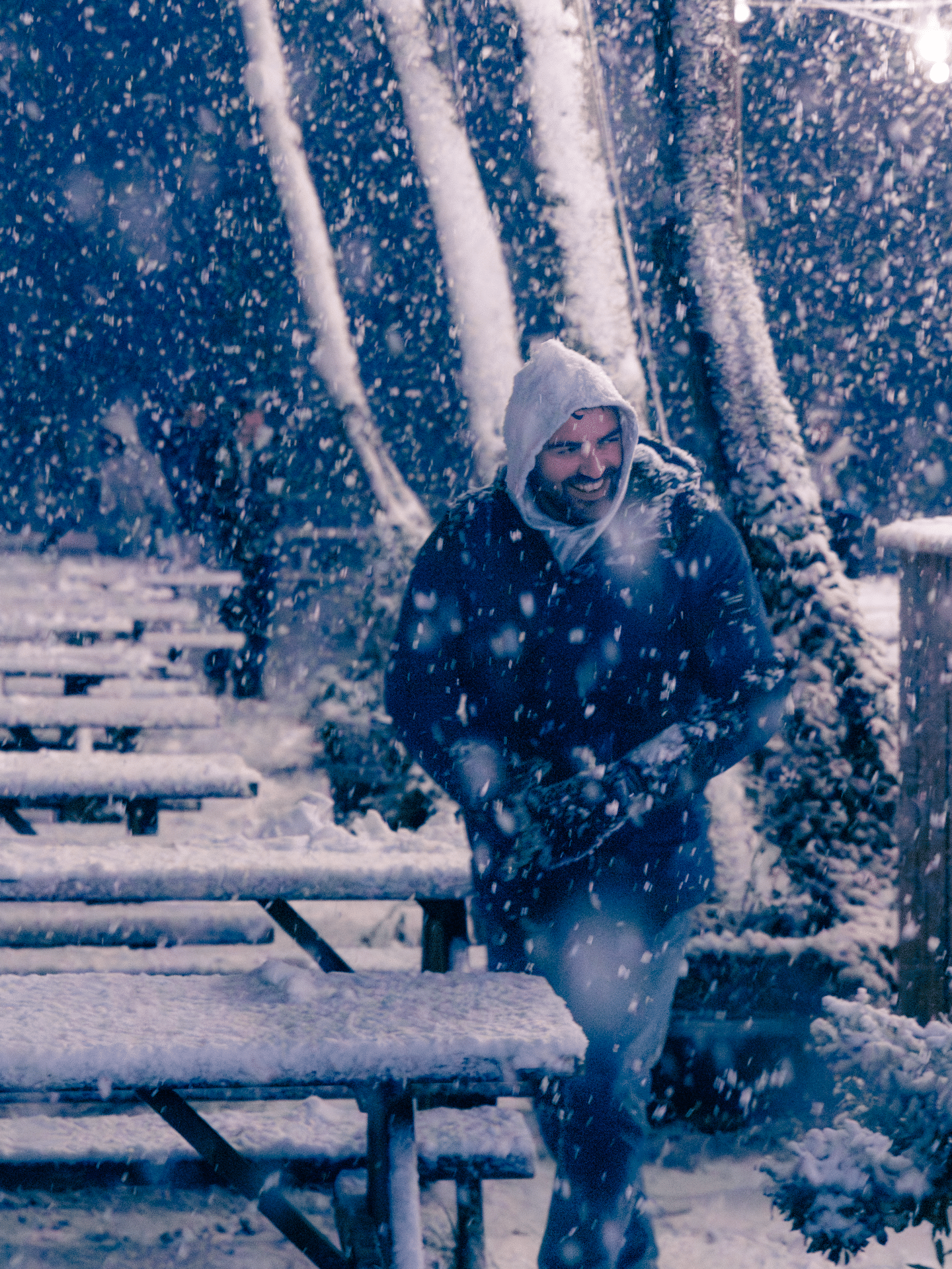 bataille boules de neige-27