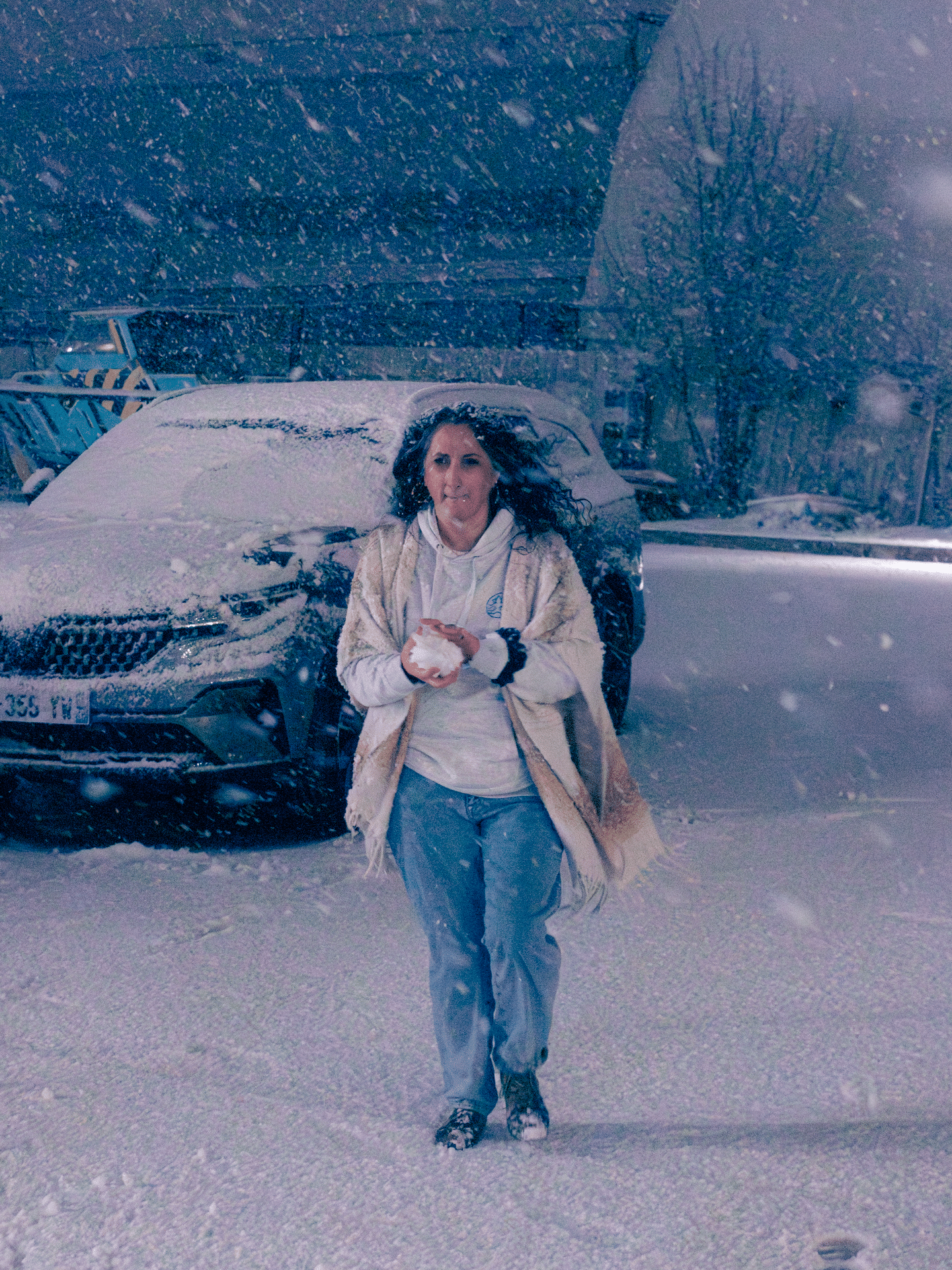 bataille boules de neige-28