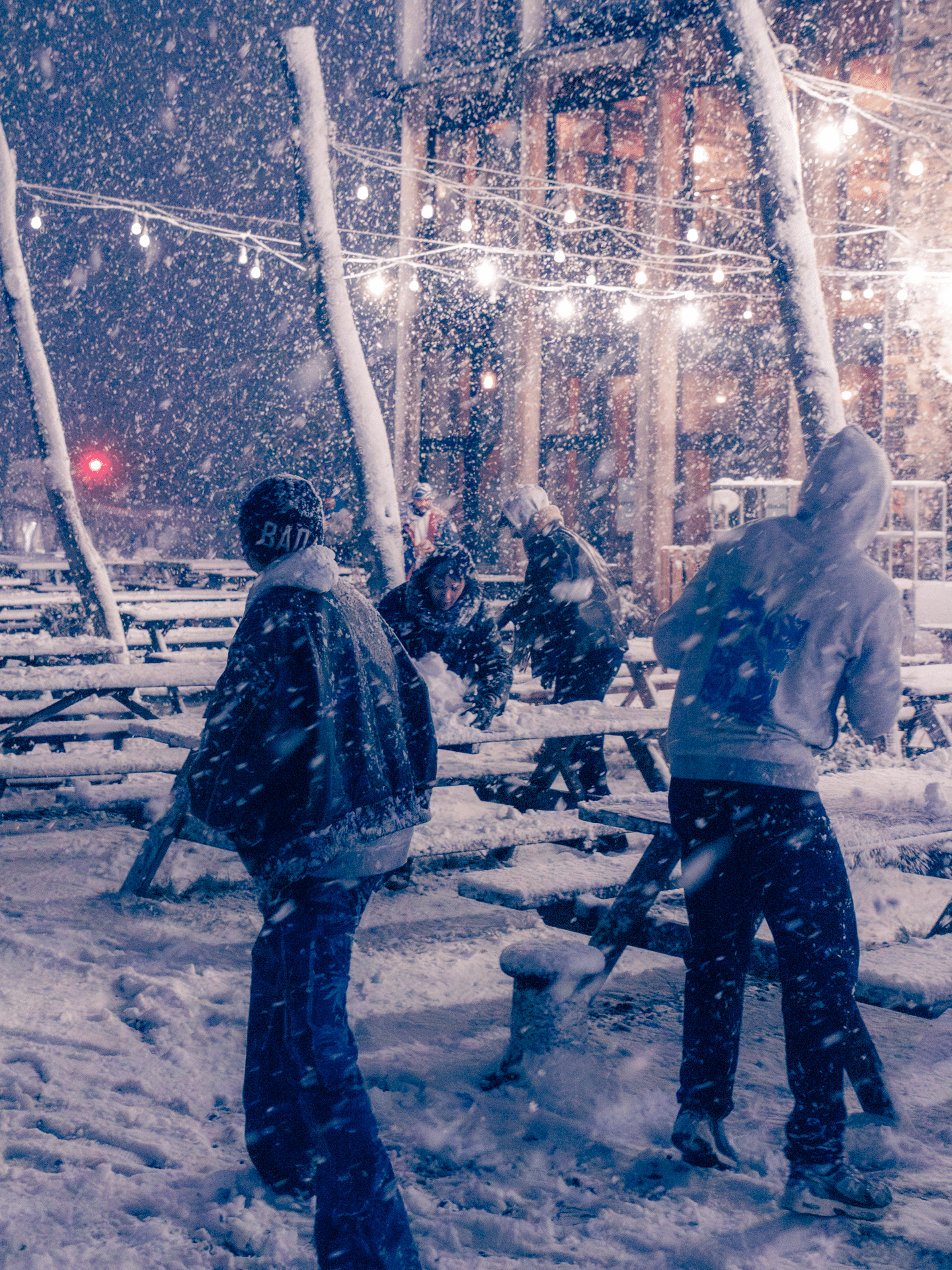 bataille boules de neige-29