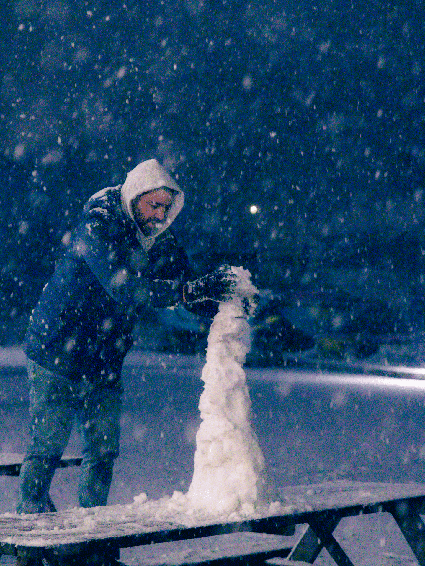 bataille boules de neige-3