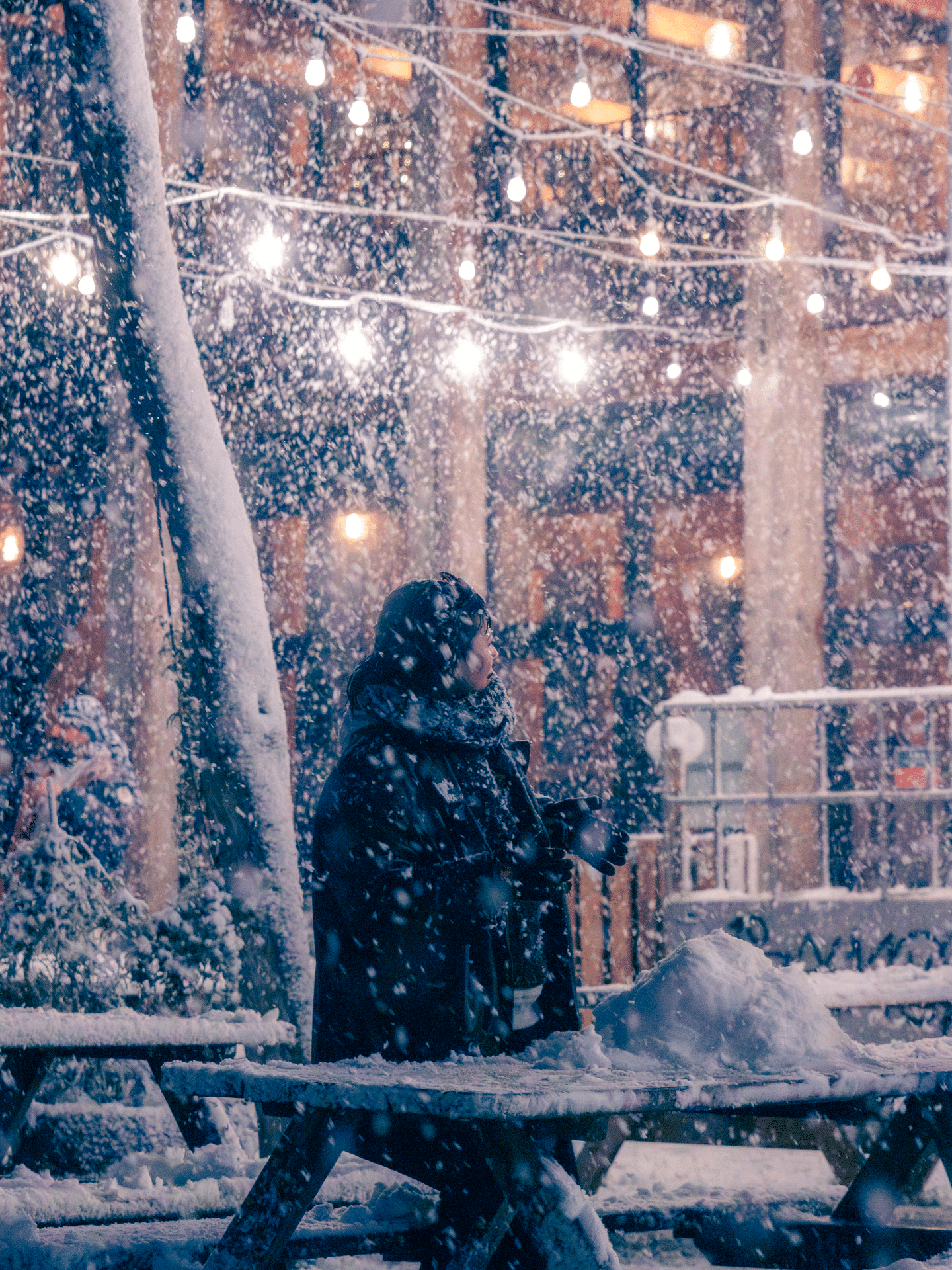 bataille boules de neige-30