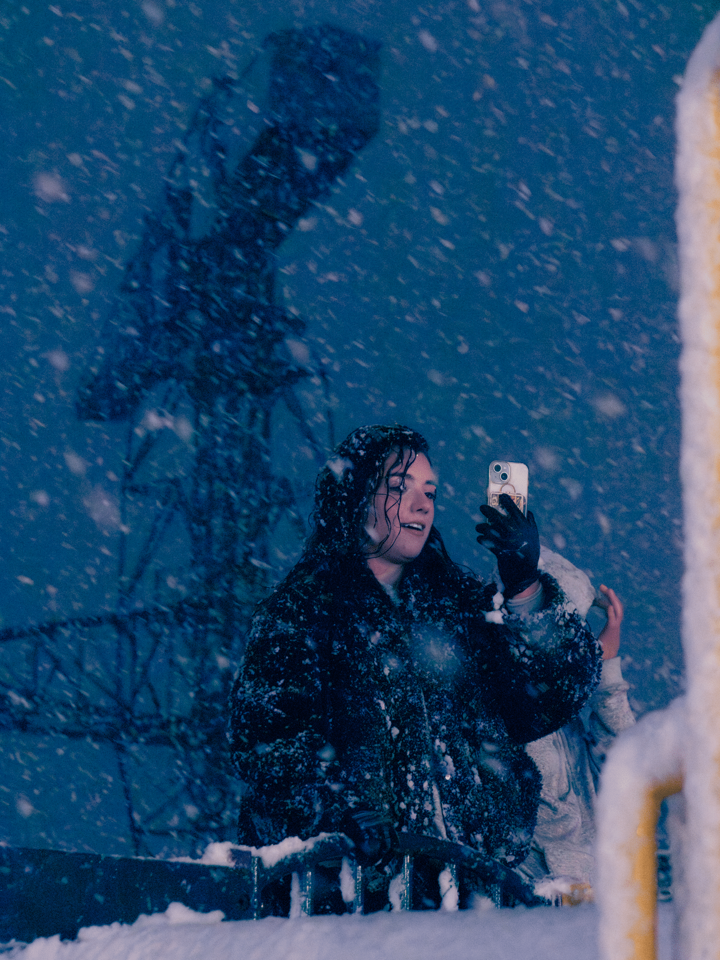 bataille boules de neige-31