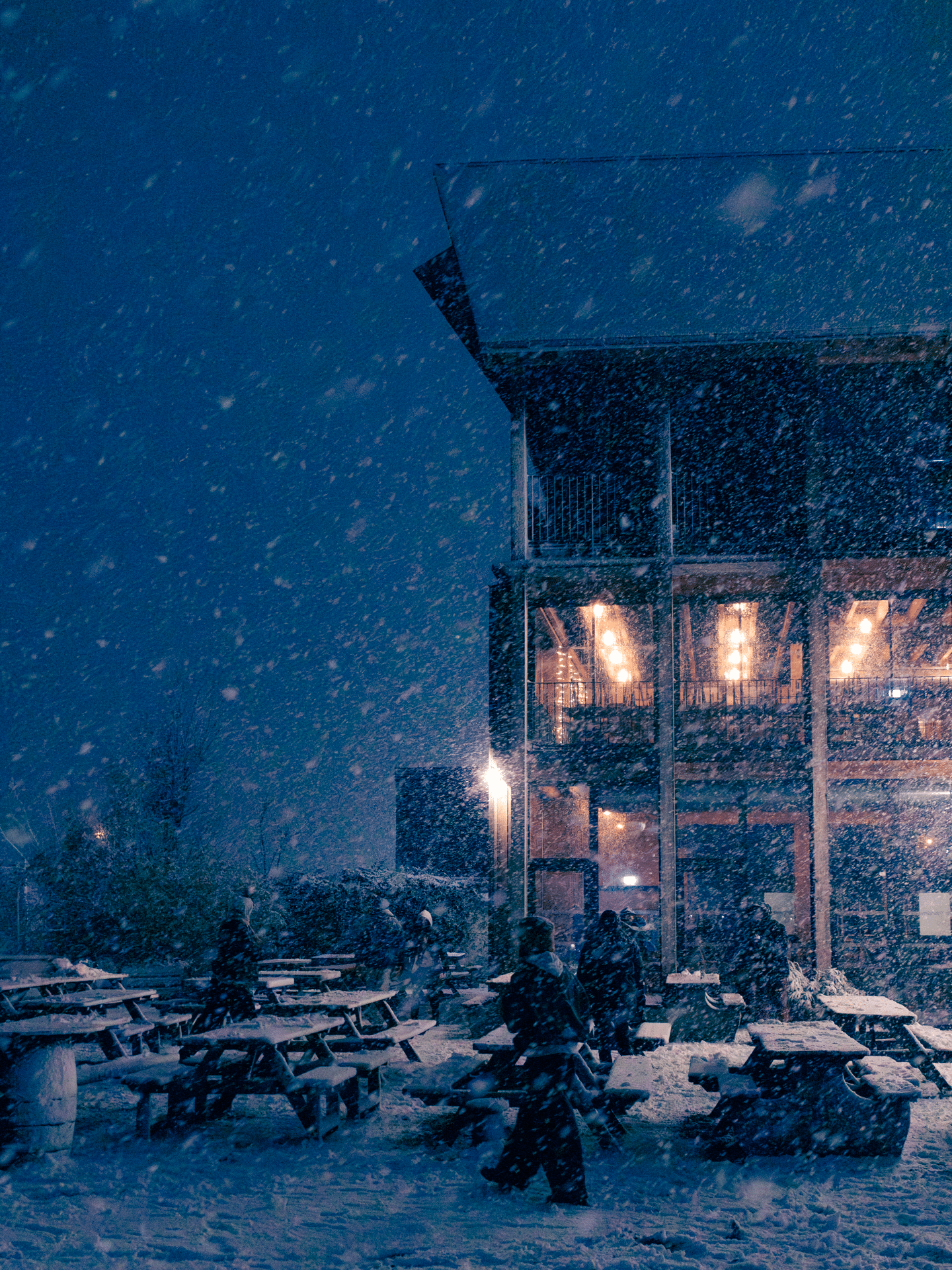 bataille boules de neige-32