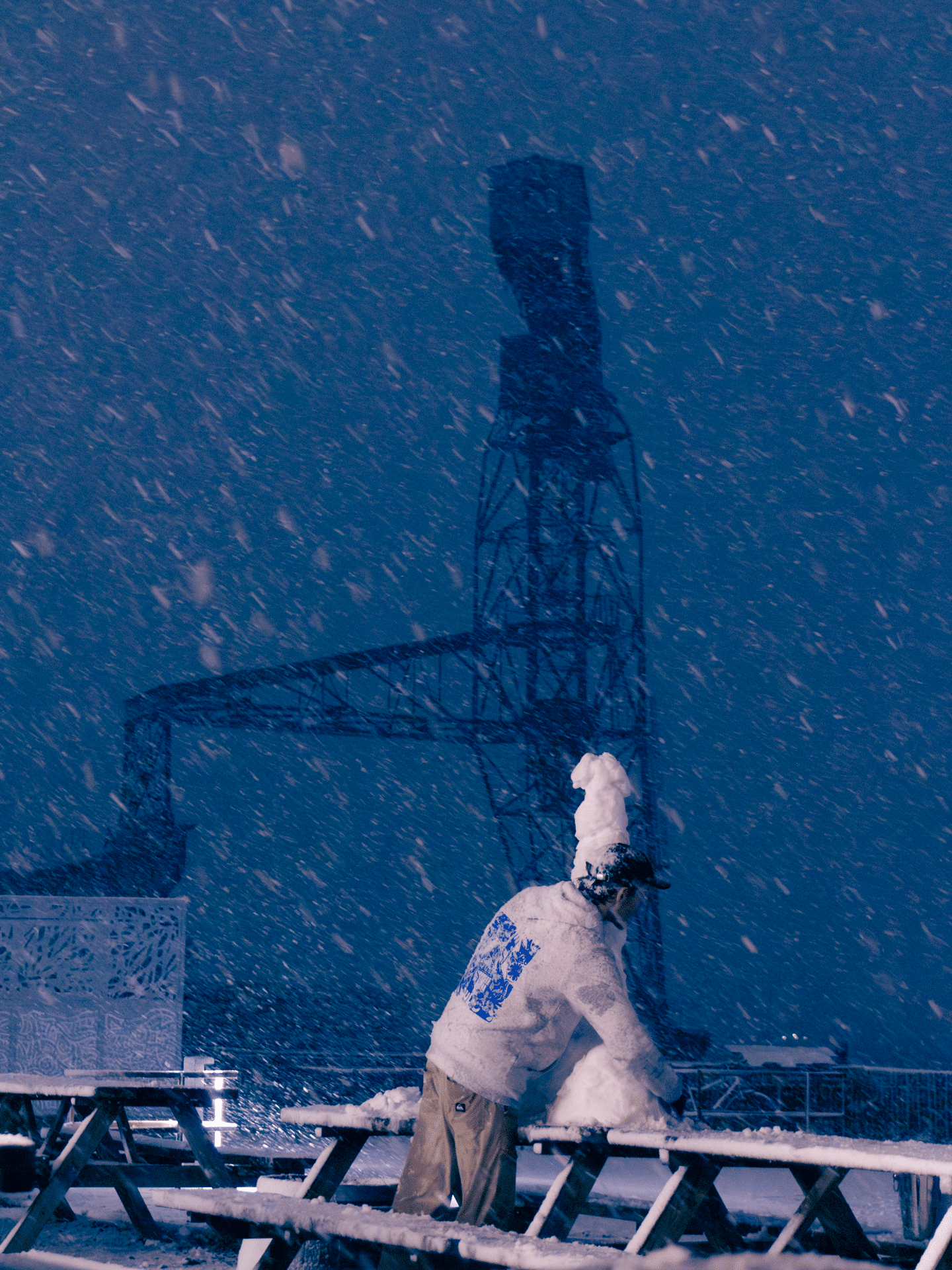 bataille boules de neige-6