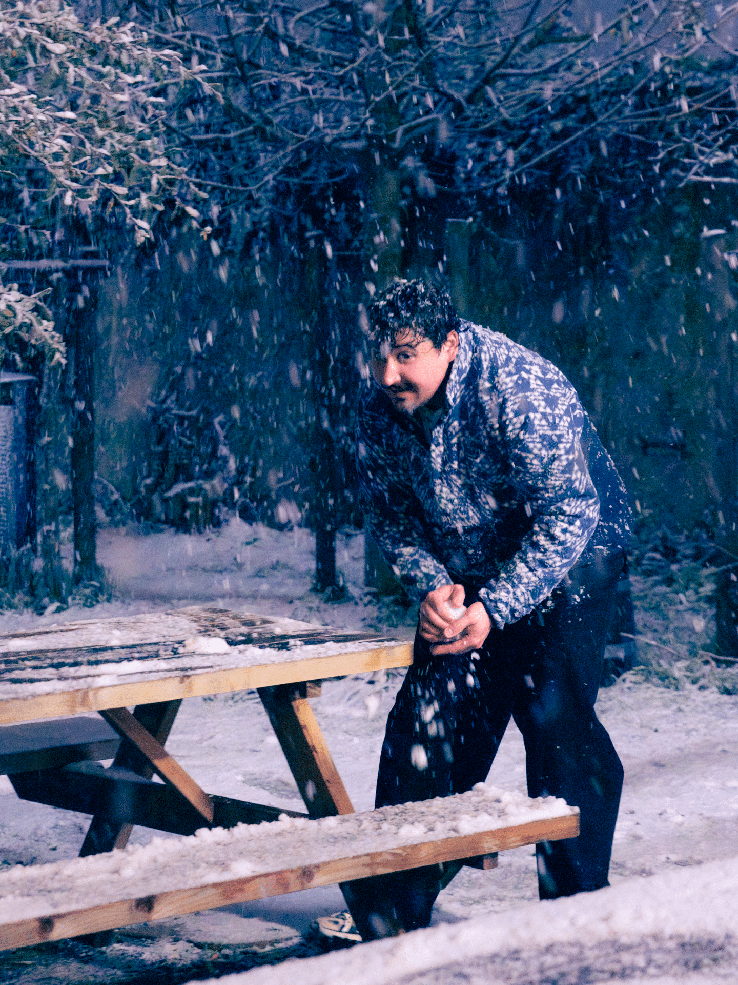 bataille boules de neige-8