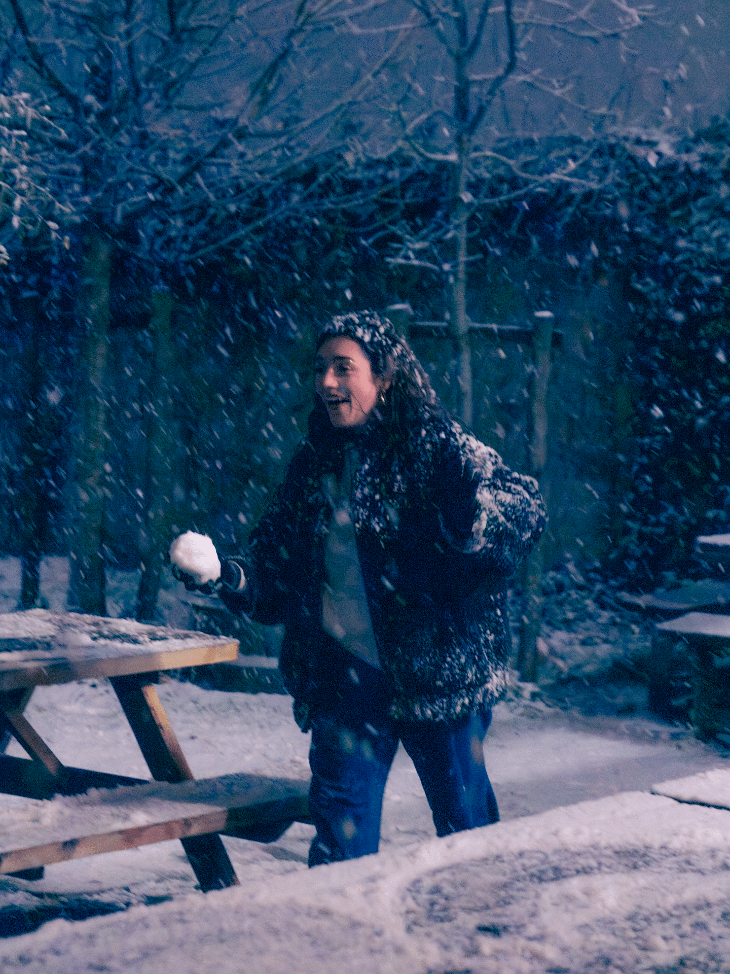 bataille boules de neige-9