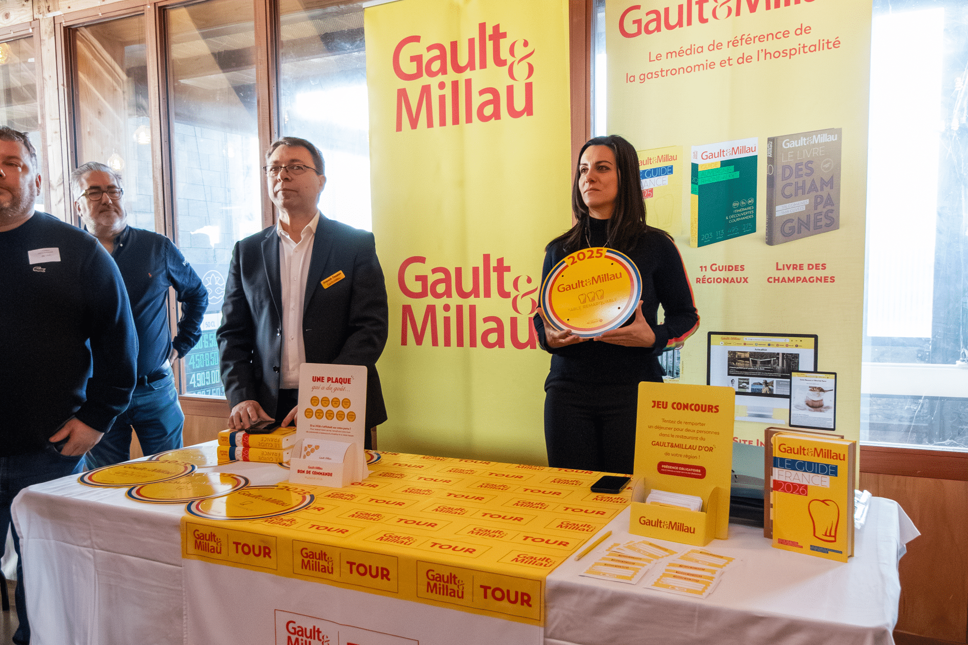 gault&millau-3