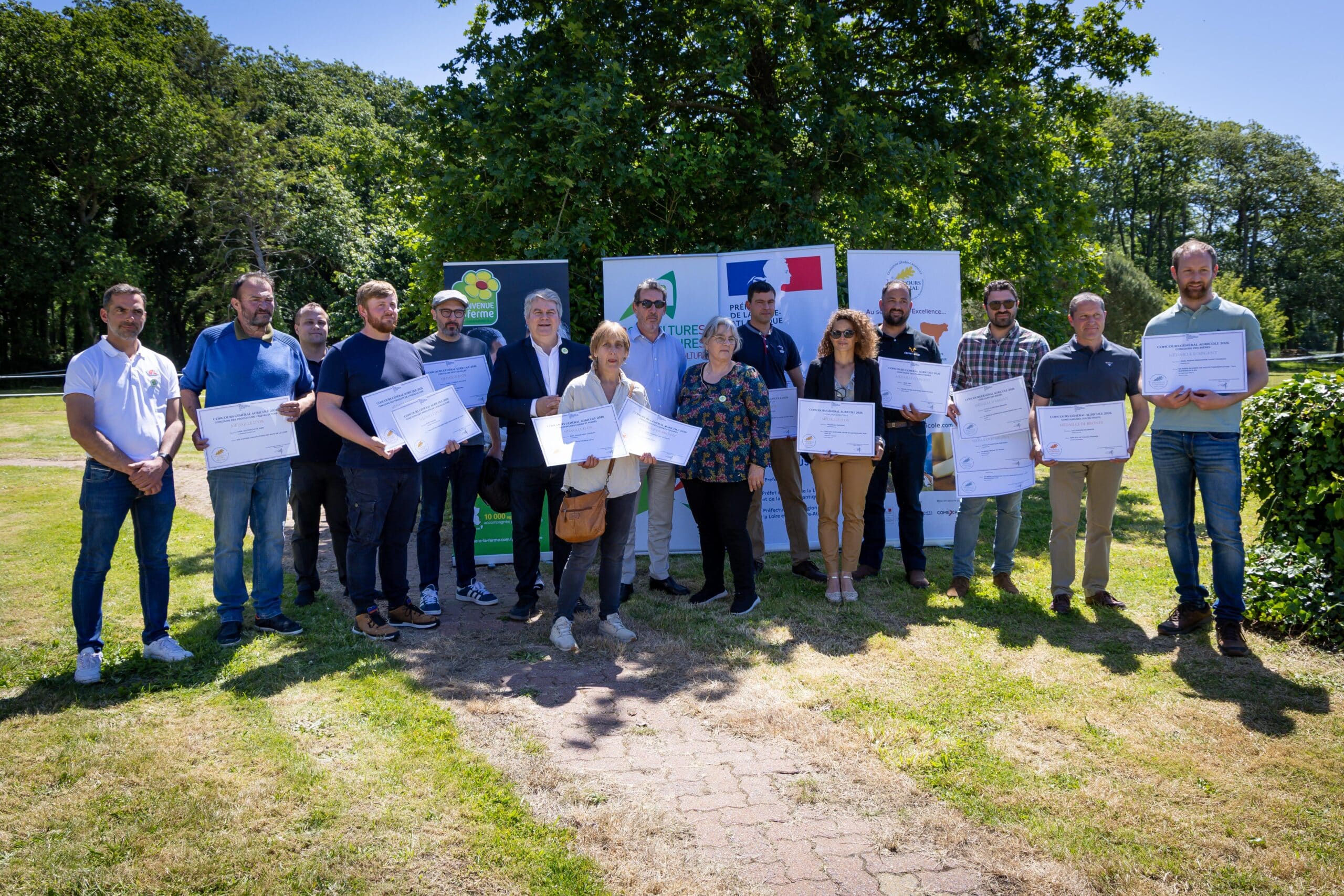 remise diplome cga 26-6