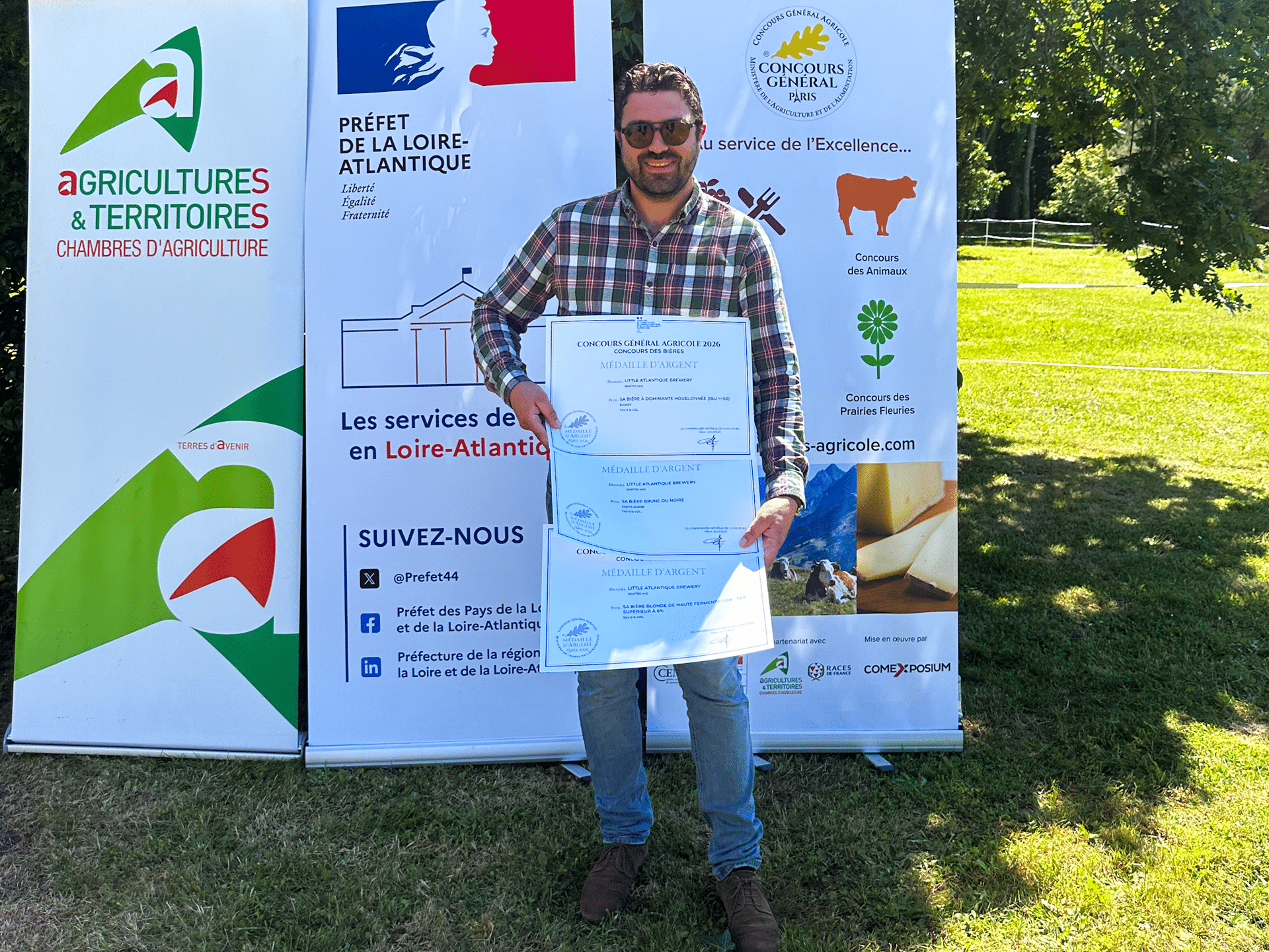 remise diplome cga 26-7