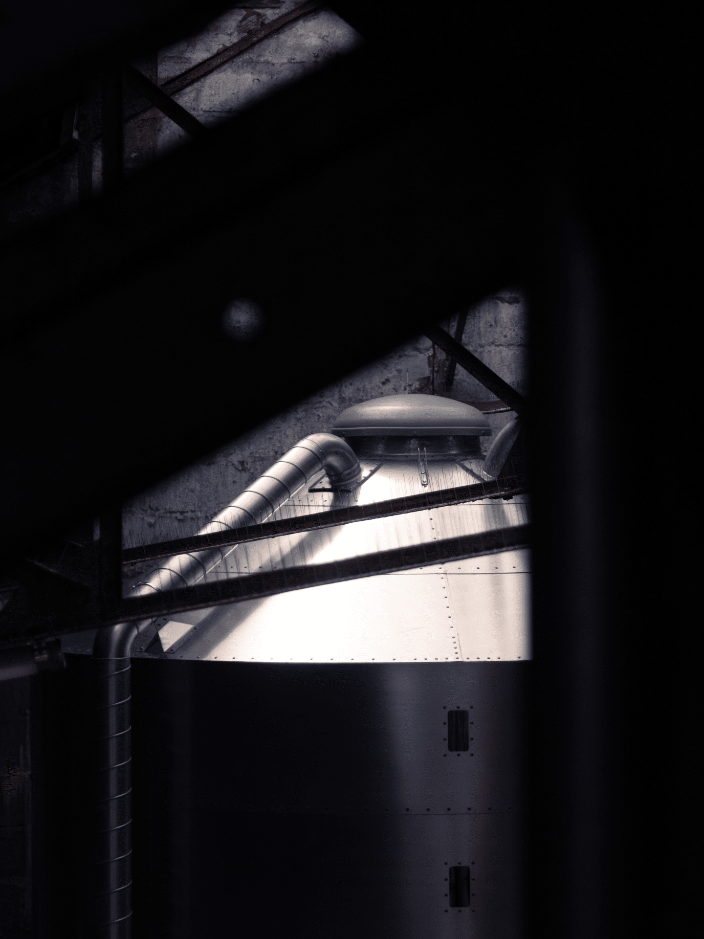 silo-1