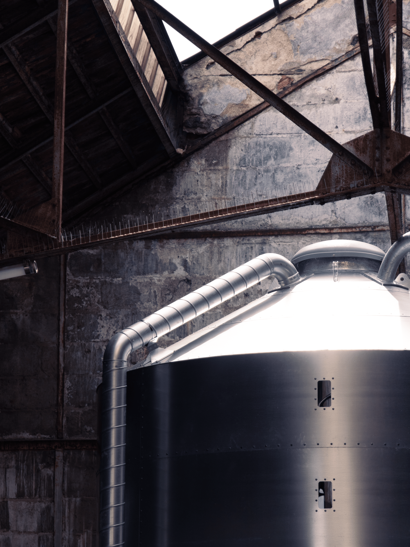 silo-2