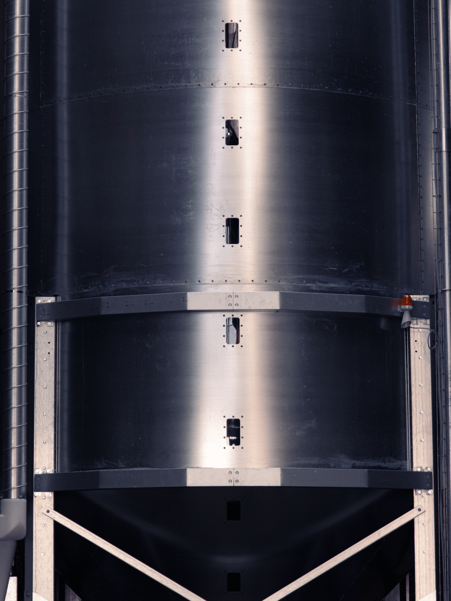 silo-3