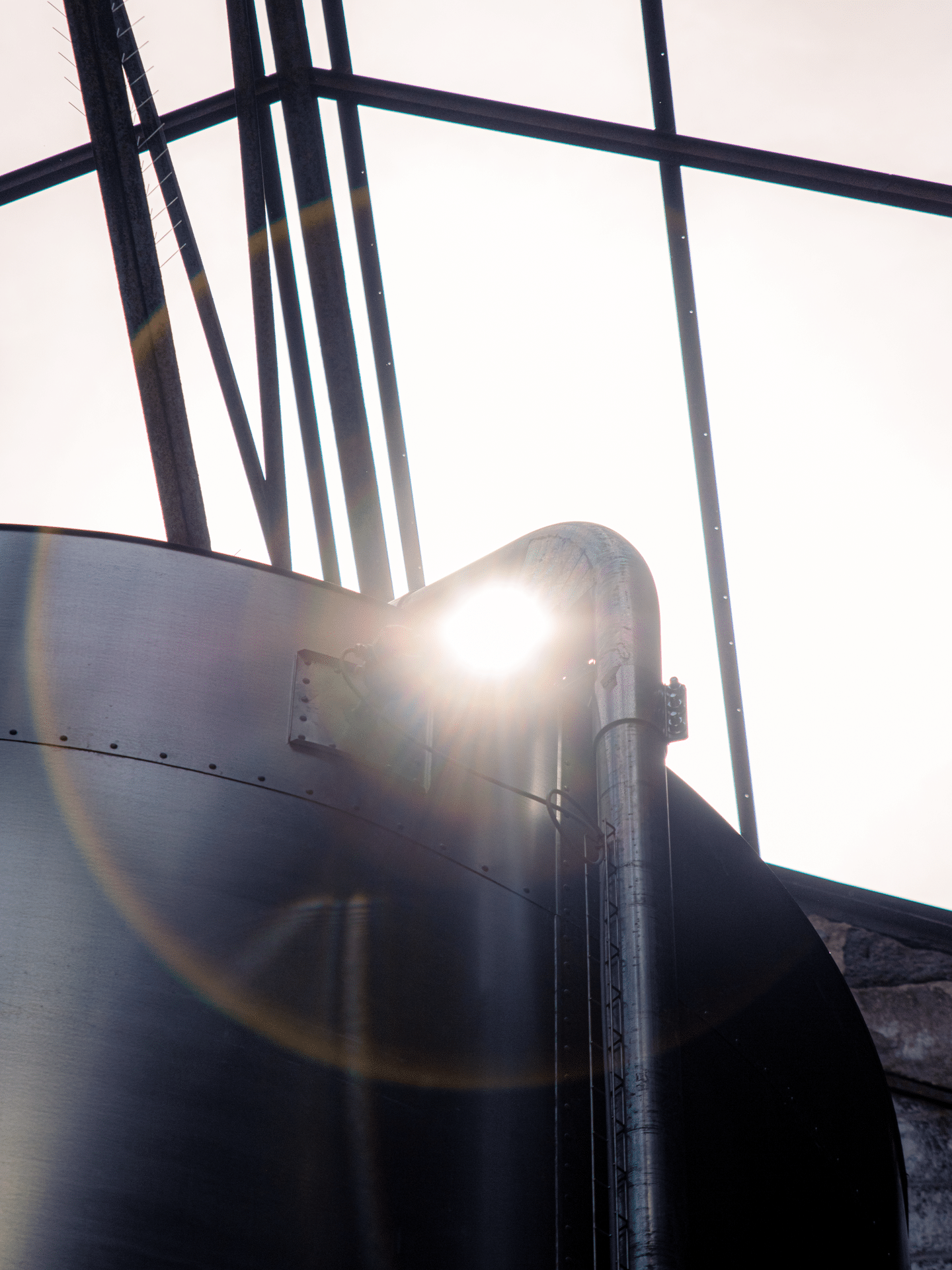 silo-4