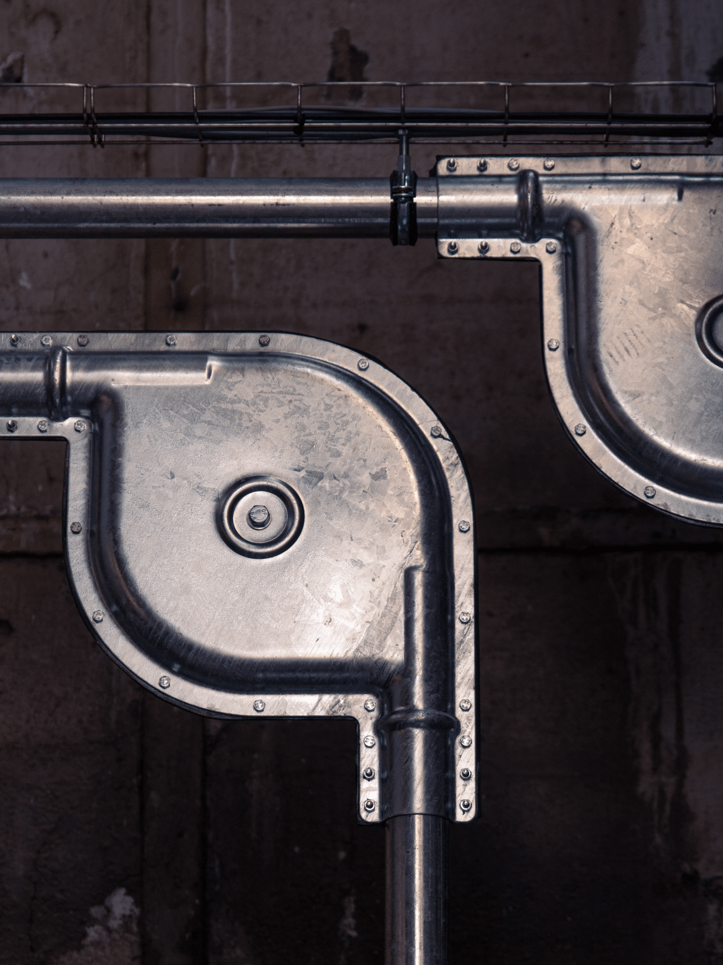 silo-5