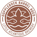 Biere-Barrel-Aged-Dopplebock0-