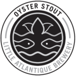 Biere-oyster-stout