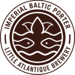 imperial baltic porter