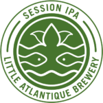 bière session IPA